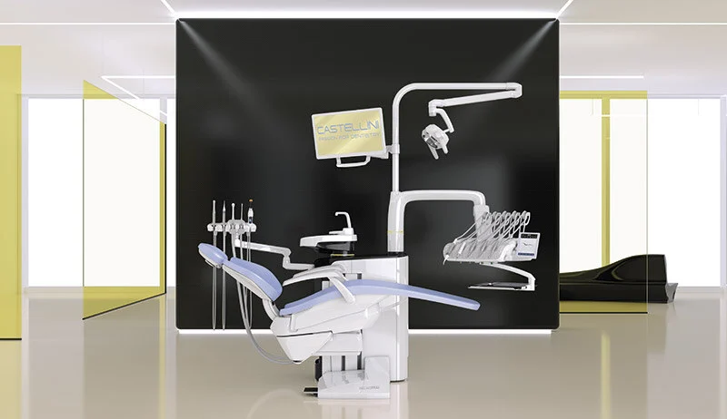 KALİTELİ HİZMET ALMANIZ BİZİM ÖNCELİĞİMİZDİR.